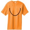 Core Blend Pocket Tee Thumbnail