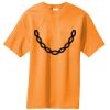 Core Blend Pocket Tee Thumbnail