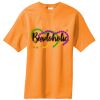 Core Blend Pocket Tee Thumbnail