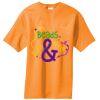 Core Blend Pocket Tee Thumbnail