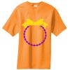 Core Blend Pocket Tee Thumbnail