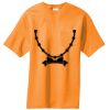 Core Blend Pocket Tee Thumbnail