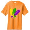 Core Blend Pocket Tee Thumbnail