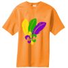 Core Blend Pocket Tee Thumbnail