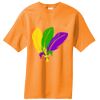 Core Blend Pocket Tee Thumbnail