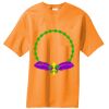 Core Blend Pocket Tee Thumbnail