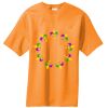 Core Blend Pocket Tee Thumbnail