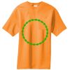 Core Blend Pocket Tee Thumbnail
