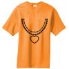 Core Blend Pocket Tee Thumbnail