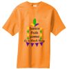 Core Blend Pocket Tee Thumbnail