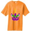 Core Blend Pocket Tee Thumbnail