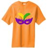 Core Blend Pocket Tee Thumbnail