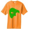 Core Blend Pocket Tee Thumbnail
