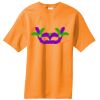 Core Blend Pocket Tee Thumbnail
