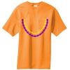 Core Blend Pocket Tee Thumbnail