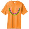 Core Blend Pocket Tee Thumbnail