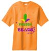 Core Blend Pocket Tee Thumbnail