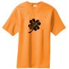 Core Blend Pocket Tee Thumbnail