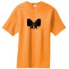 Core Blend Pocket Tee Thumbnail