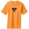 Core Blend Pocket Tee Thumbnail