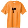 Core Blend Pocket Tee Thumbnail