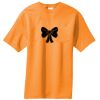 Core Blend Pocket Tee Thumbnail