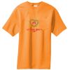 Core Blend Pocket Tee Thumbnail