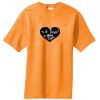 Core Blend Pocket Tee Thumbnail