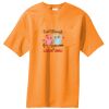 Core Blend Pocket Tee Thumbnail