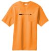 Core Blend Pocket Tee Thumbnail