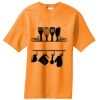 Core Blend Pocket Tee Thumbnail