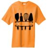 Core Blend Pocket Tee Thumbnail