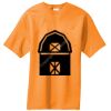 Core Blend Pocket Tee Thumbnail