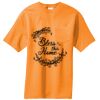 Core Blend Pocket Tee Thumbnail
