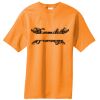 Core Blend Pocket Tee Thumbnail