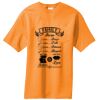 Core Blend Pocket Tee Thumbnail