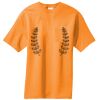 Core Blend Pocket Tee Thumbnail