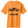 Core Blend Pocket Tee Thumbnail