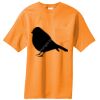 Core Blend Pocket Tee Thumbnail