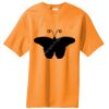 Core Blend Pocket Tee Thumbnail