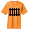 Core Blend Pocket Tee Thumbnail