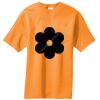 Core Blend Pocket Tee Thumbnail