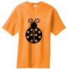 Core Blend Pocket Tee Thumbnail