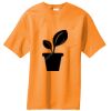 Core Blend Pocket Tee Thumbnail