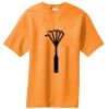 Core Blend Pocket Tee Thumbnail