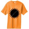 Core Blend Pocket Tee Thumbnail