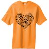 Core Blend Pocket Tee Thumbnail