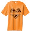 Core Blend Pocket Tee Thumbnail