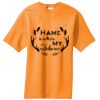 Core Blend Pocket Tee Thumbnail