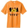 Core Blend Pocket Tee Thumbnail